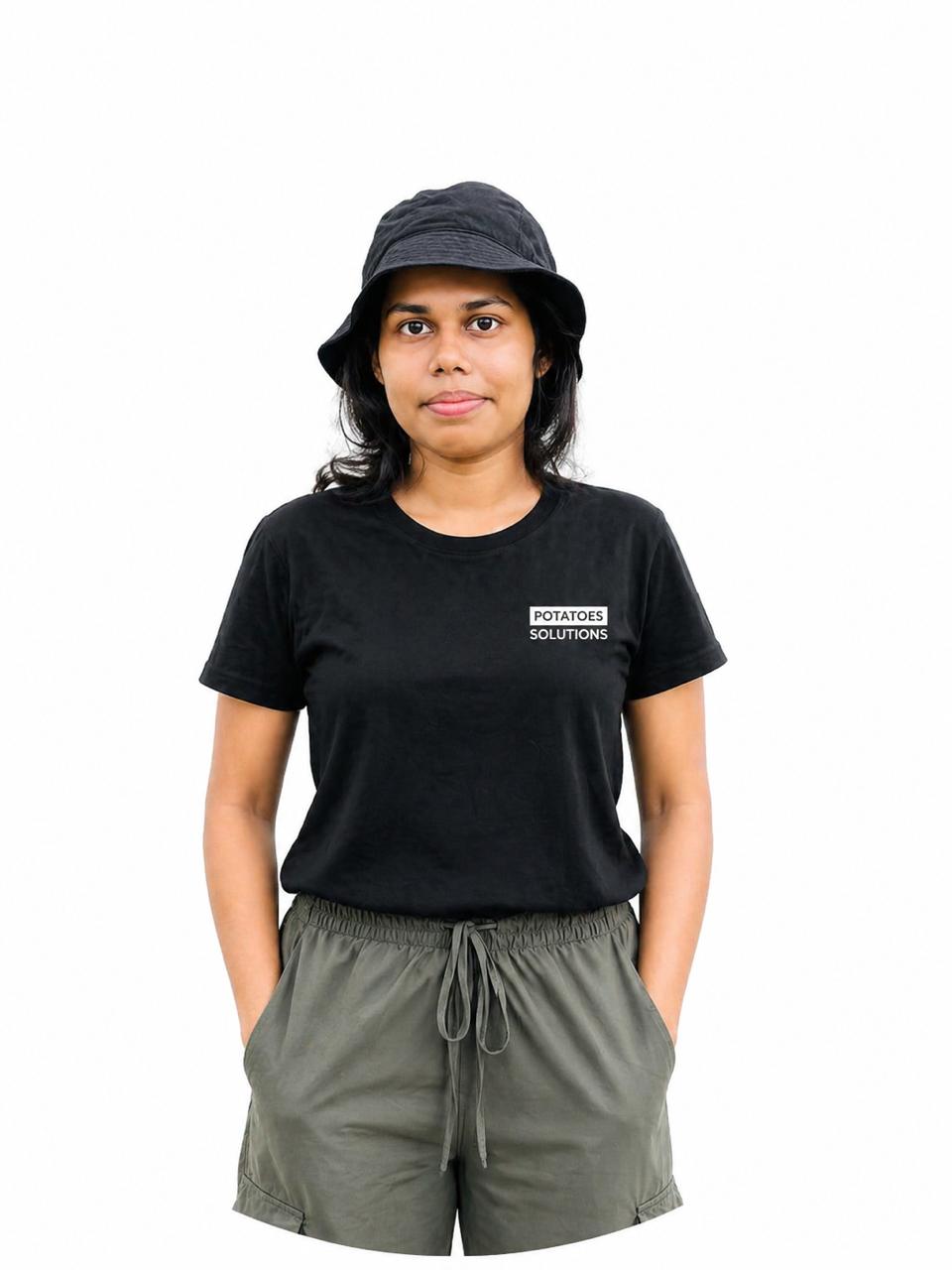 Dilmi Sooriyaarachchi