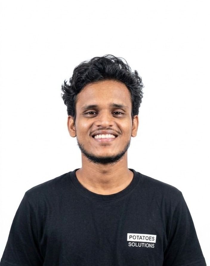 Lakshan Rathnayake