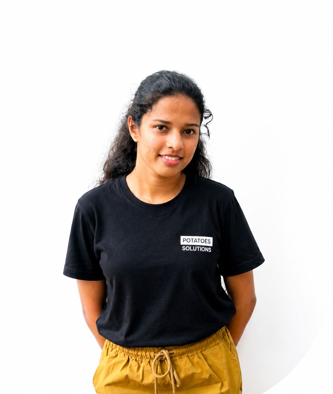 Thashmi Nadeesha